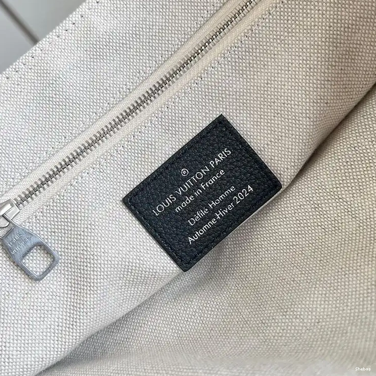 Bags 2409YA0154 LV 0808